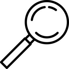 Magnifying Glass
