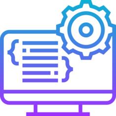 Programming