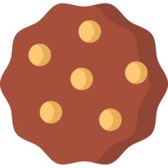 Cookie