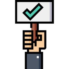 Yes