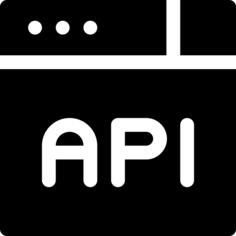 Api