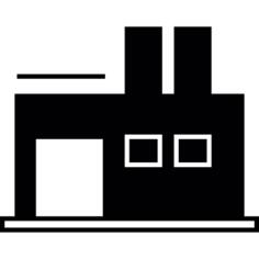 Production plant