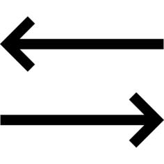Exchange
