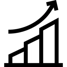 Growth