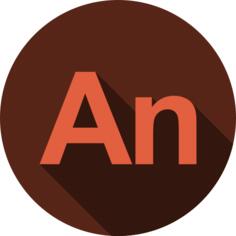 Animate