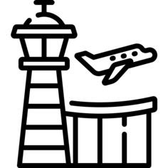 Airport