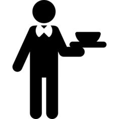Waiter