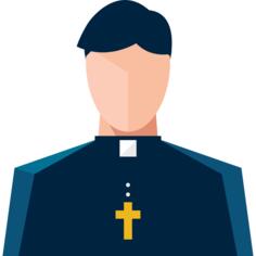 Priest