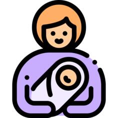 Maternity