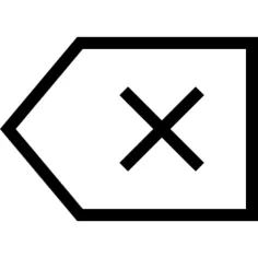 Delete Text