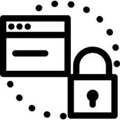 Data Protection
