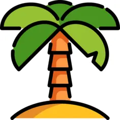 Palm