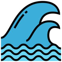 Tsunami