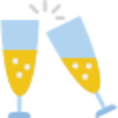 Champagne