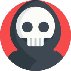 Reaper
