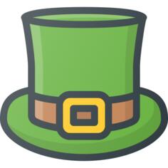 Leprechaun