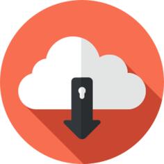 Cloud computing