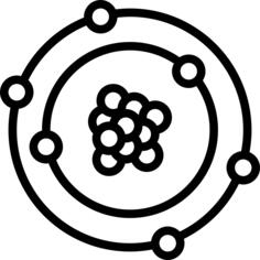 Atom