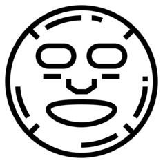 Face mask