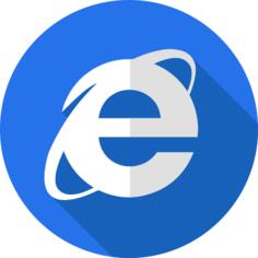 Explorer