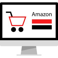 Online shop