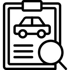 Car repair