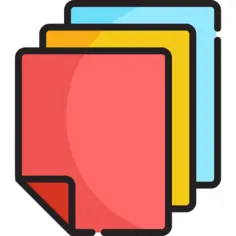 Papers