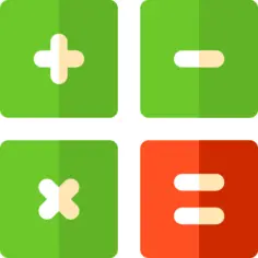 Calculator