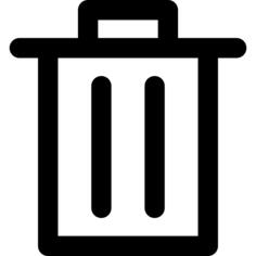 Garbage