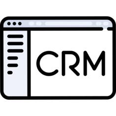 CRM