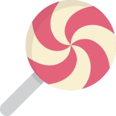 Lollipop