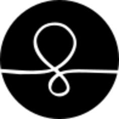 Couchsurfing logo