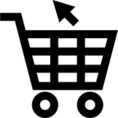 cart