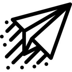Launch