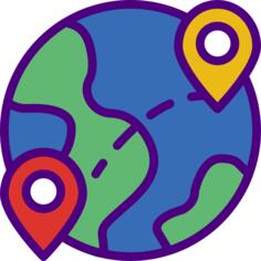 World