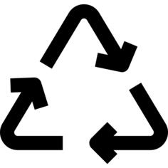 Recycling