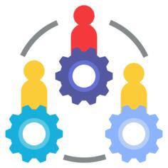 Networking