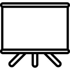 Board