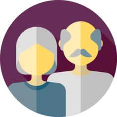 Grandparents