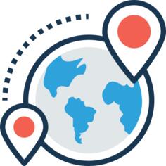 Gps