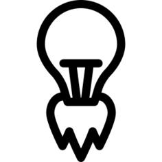 Startup Creativy