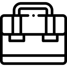 Case