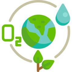 Ecology