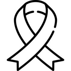 Ribbon