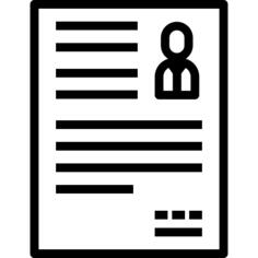 Curriculum