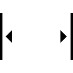 Fit to width