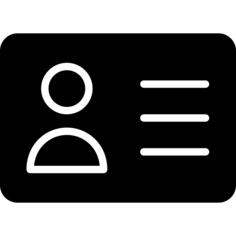 Identification