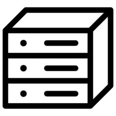 Server
