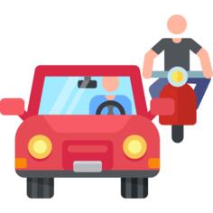 Traffic