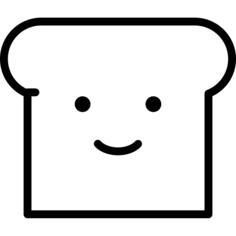 Bread